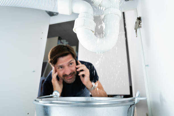 Best Water Heater Repair  in Saylorville, IA