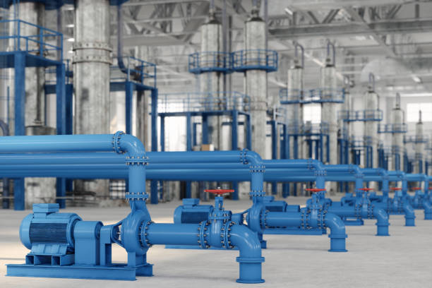 Best Affordable Plumber Near Me  in Saylorville, IA