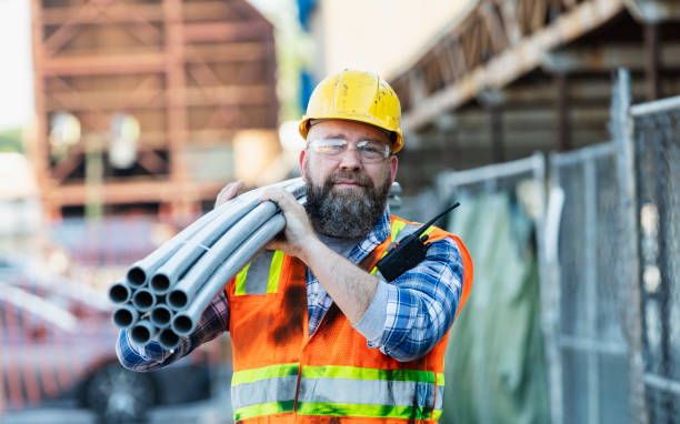Best Water Leak Repair  in Saylorville, IA