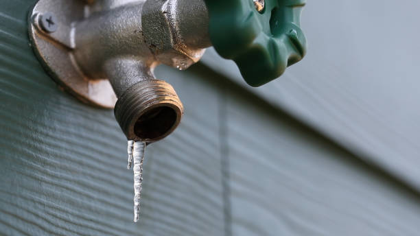 Best Plumbing Repair Near Me  in Saylorville, IA