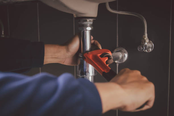 Best Best Plumbers Near Me  in Saylorville, IA